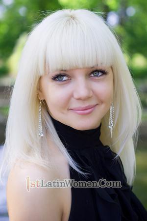 136186 - Irina Age: 33 - Ukraine