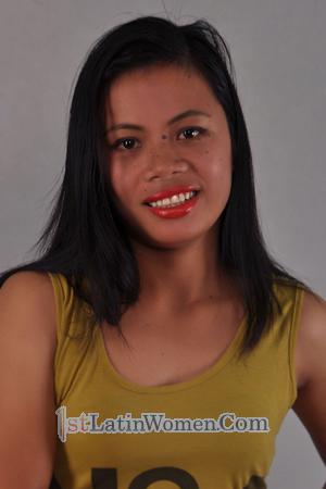152951 - Angel Age: 34 - Philippines