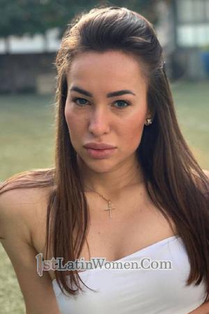 153748 - Julia Age: 29 - Ukraine