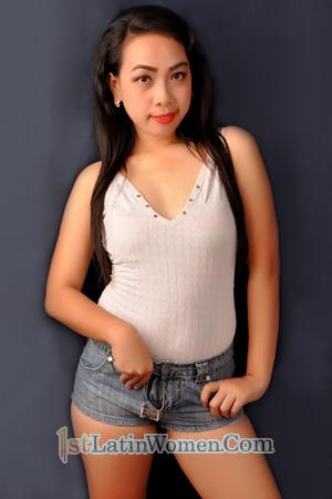 156244 - Carinna Age: 31 - Philippines