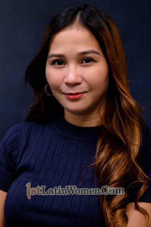 156386 - Angel Beth May Age: 28 - Philippines