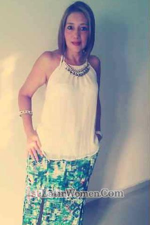 159922 - Nerys Age: 54 - Colombia