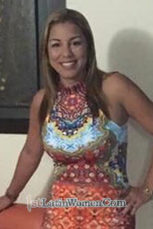 162531 - Leanys Age: 48 - Colombia