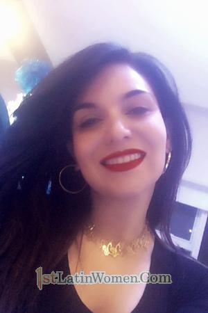 163451 - Nadia Age: 48 - Mexico