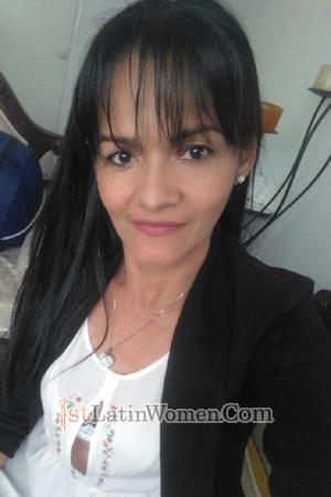 171081 - Yadira Age: 55 - Colombia