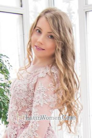 172458 - Elena Age: 42 - Russia