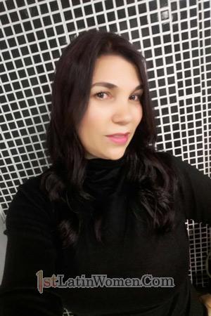 176033 - Adriana Age: 47 - Colombia