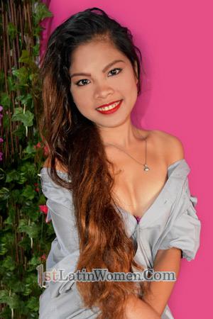176830 - Merasol Age: 27 - Philippines