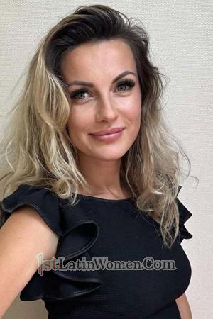 177999 - Alla Age: 40 - Ukraine