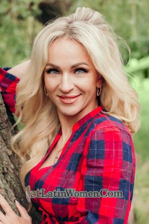 186599 - Marianna Age: 48 - Ukraine