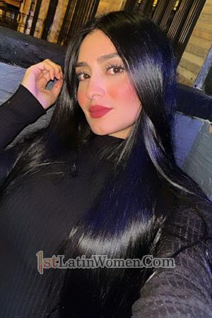 190193 - Viviana Age: 40 - Colombia