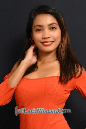 192217 - Rose Ann Age: 29 - Philippines