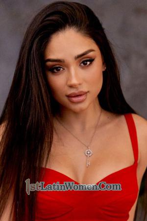 193387 - Anna Age: 31 - Ukraine