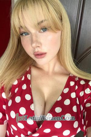 196520 - Anastasia Age: 23 - Ukraine