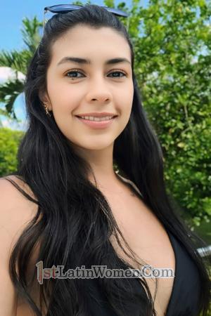 199523 - Lina Maria Age: 34 - Colombia
