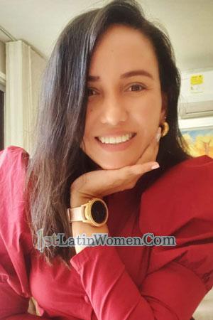 199738 - Ana Age: 45 - Colombia