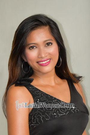 199861 - Judy Ann Age: 25 - Philippines