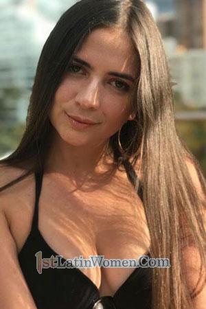 200024 - Juana Age: 26 - Colombia