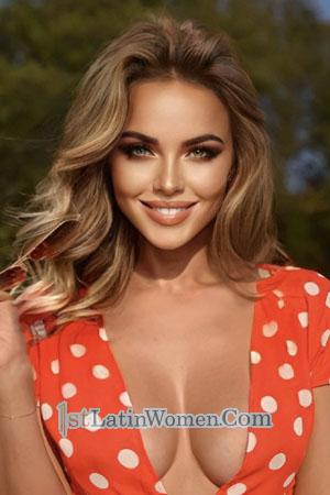 201514 - Anastasia Age: 43 - Russia