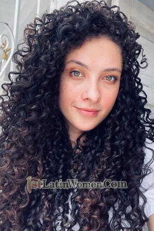 202173 - Lilibeth Age: 33 - Colombia