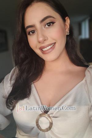 203670 - Fernanda Age: 34 - Colombia