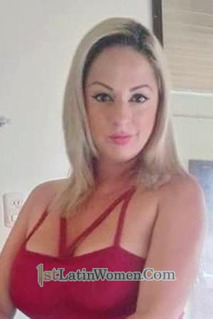 204168 - Yeniffer Age: 40 - Costa Rica