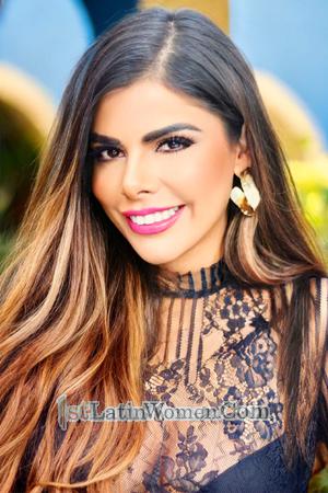 205748 - Ana Age: 44 - Mexico