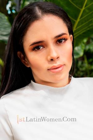 206357 - Maria Age: 28 - Colombia
