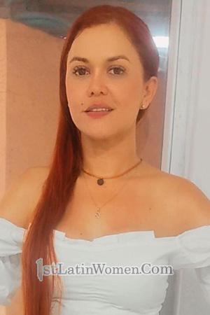 207163 - Marta Lucia Age: 41 - Colombia