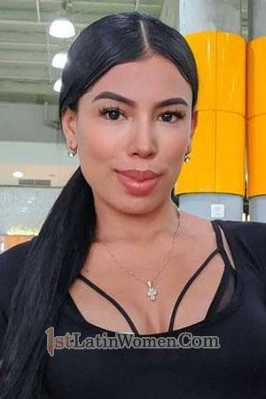 207642 - Danny Age: 29 - Colombia
