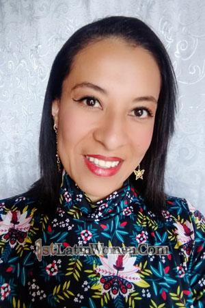 208172 - Yuri Liceth Age: 35 - Colombia
