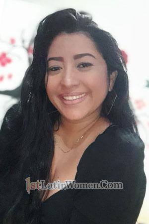 208606 - Karen Age: 37 - Colombia