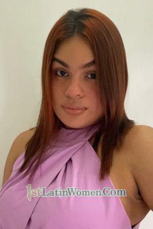 209040 - Maria Alejandra Age: 32 - Colombia