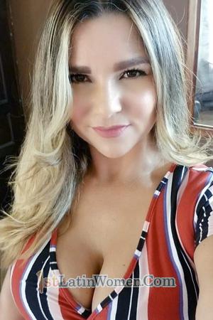 209635 - Maribel Age: 47 - Costa Rica
