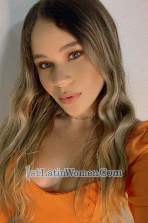 210793 - Maria Age: 26 - Colombia