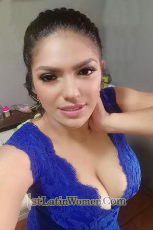 211847 - Angelica Age: 32 - Costa Rica