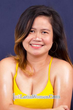 212904 - Shahani Lyn Age: 37 - Philippines