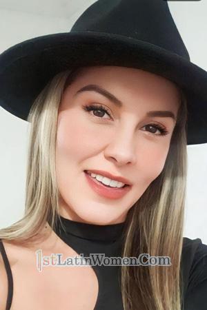 213419 - Yuli Age: 50 - Panama
