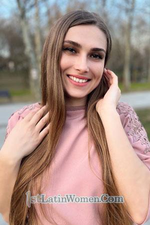 214037 - Elena Age: 34 - Ukraine