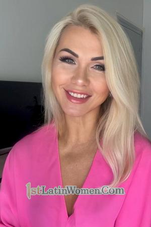 215198 - Inna Age: 48 - Ukraine