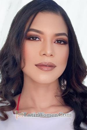 215261 - Julie Age: 31 - Colombia