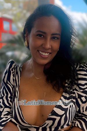 215659 - Zareth Age: 35 - Colombia