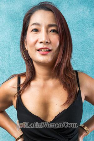 216295 - Supharada (Nuch) Age: 42 - Thailand