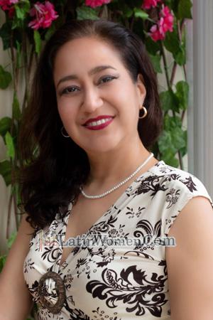 216813 - Diana Age: 48 - Peru