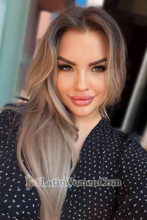 216946 - Tetiana Age: 23 - Ukraine