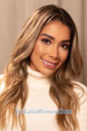 217426 - Queren Age: 28 - Colombia