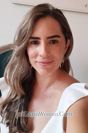 217510 - Alexandra Age: 45 - Colombia