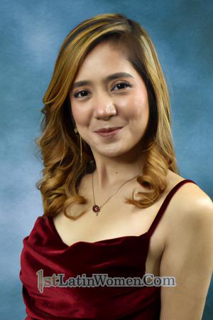 217701 - Sherry Rose Mae Age: 34 - Philippines