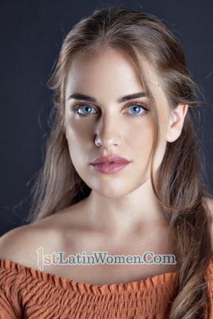217751 - Elizabeth Age: 33 - Mexico