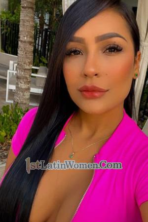 219481 - Juliette Age: 41 - Colombia